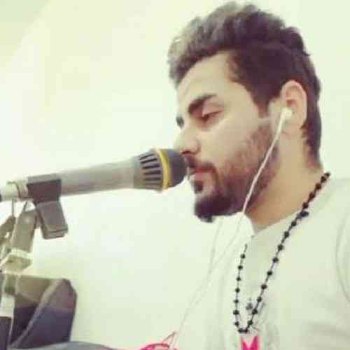 حسین عامری کور بشم تا نبینم یارمو با دیگری